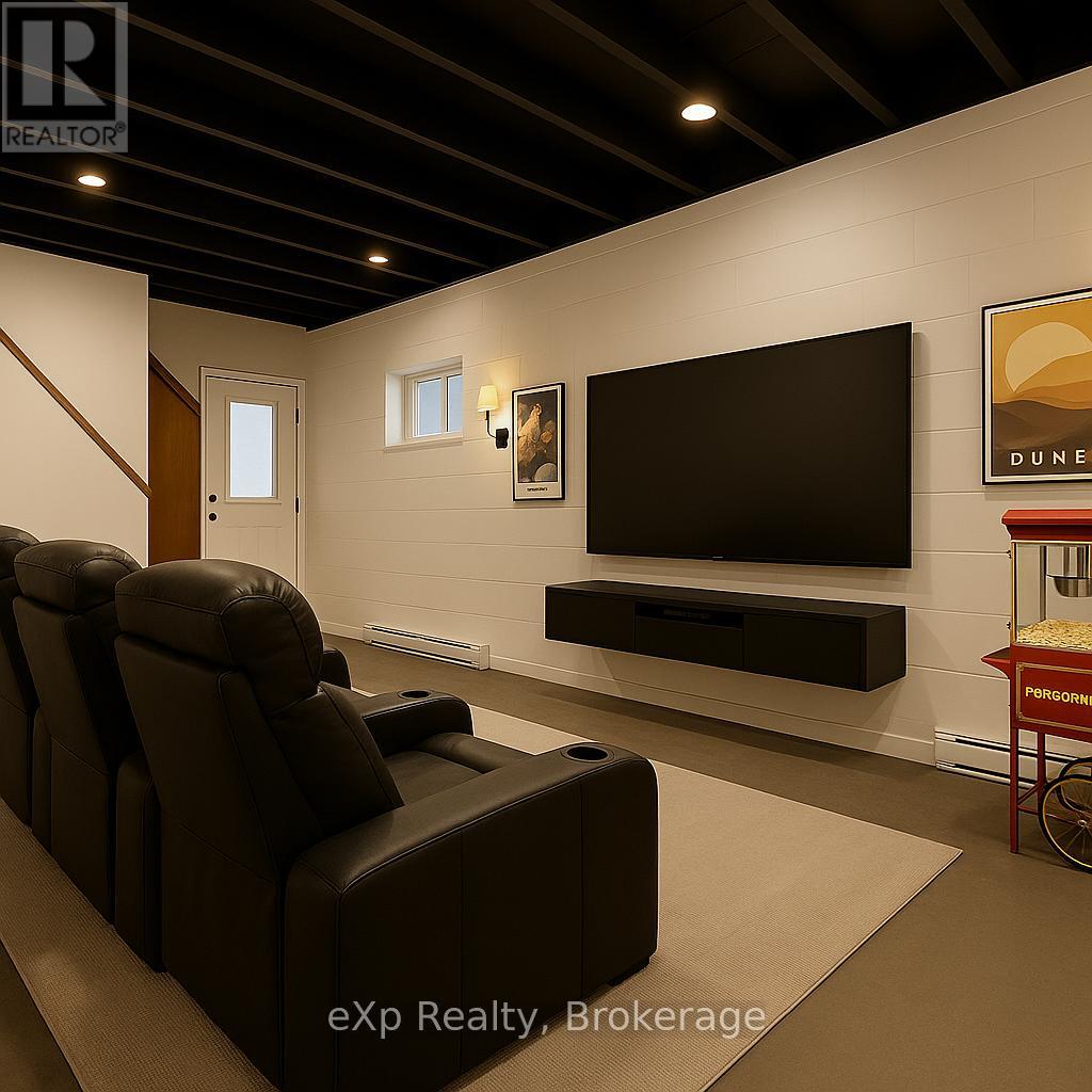 47 William Street Property Photo 29