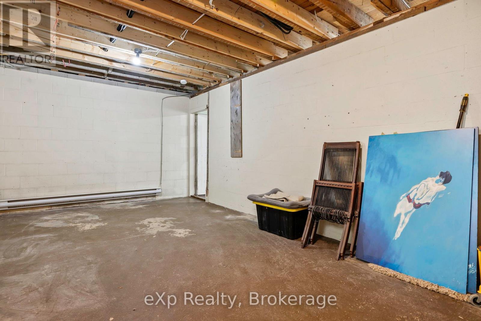 47 William Street Property Photo 30