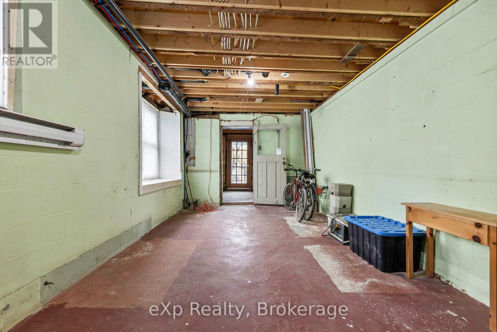 47 William Street Property Photo 31