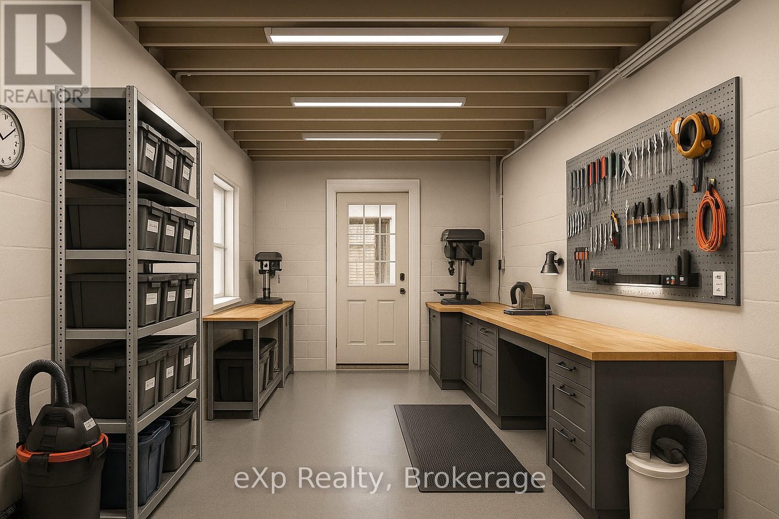 47 William Street Property Photo 32