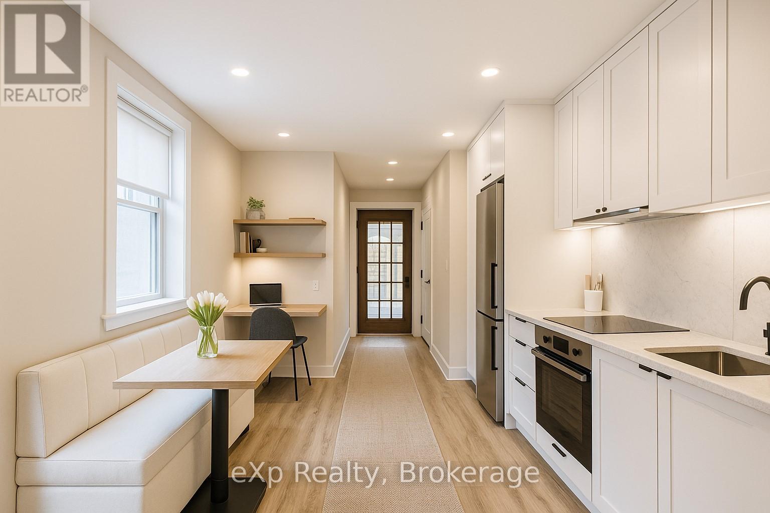 47 William Street Property Photo 33