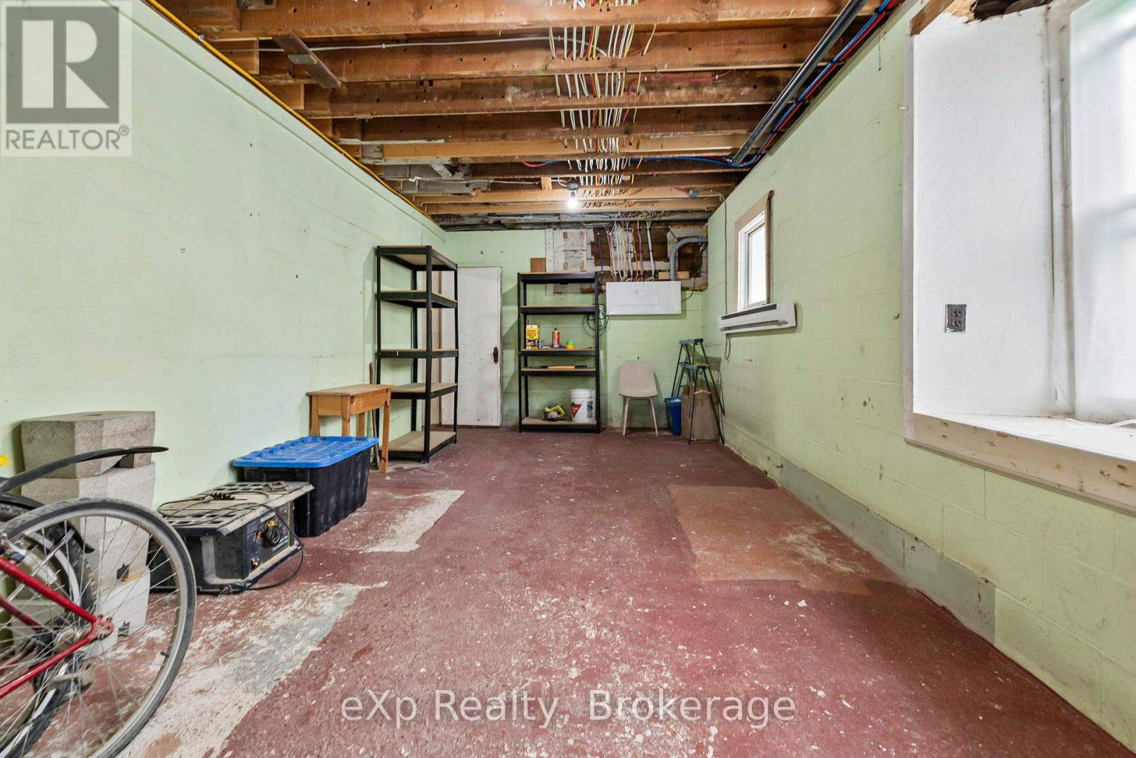 47 William Street Property Photo 34