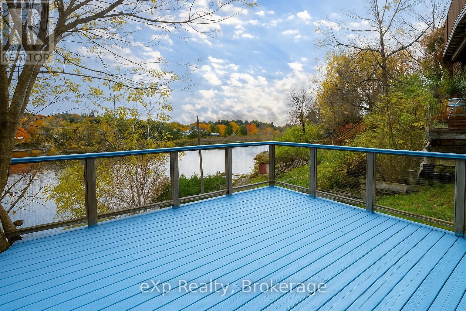 47 William Street Property Photo 35