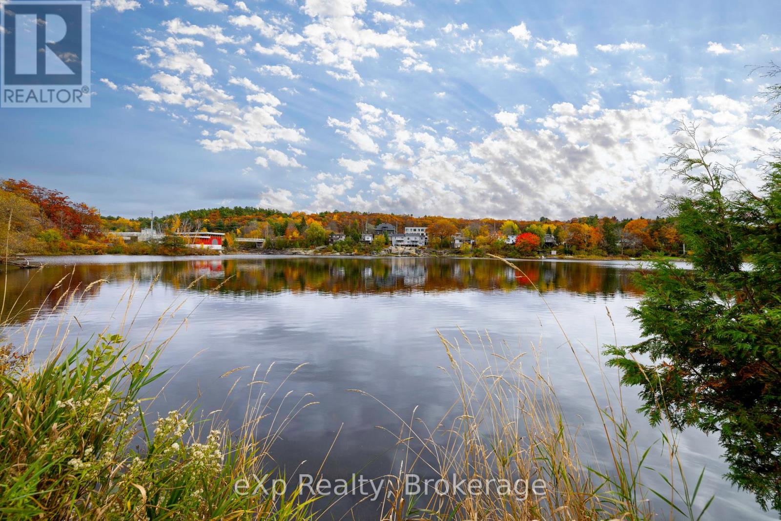 47 William Street Property Photo 37