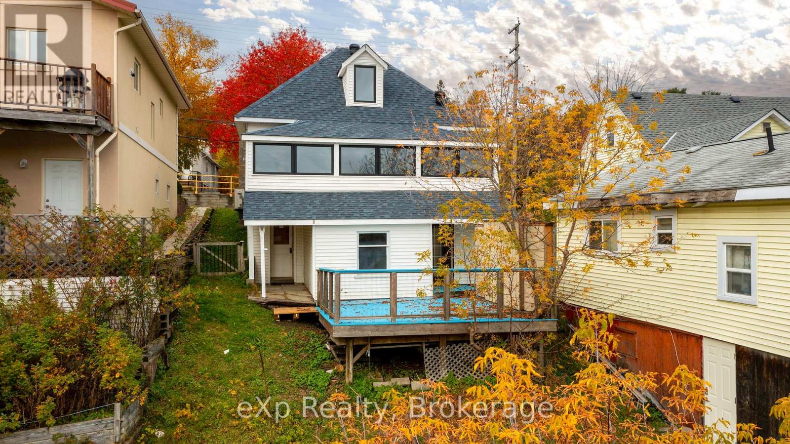 47 William Street Property Photo 38