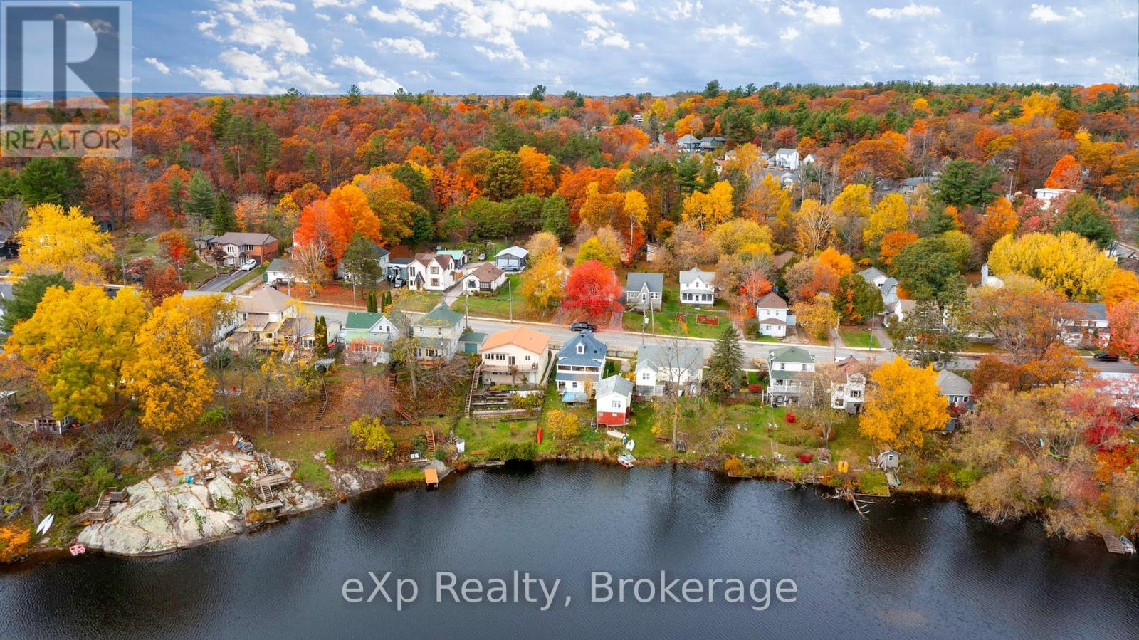 47 William Street Property Photo 39