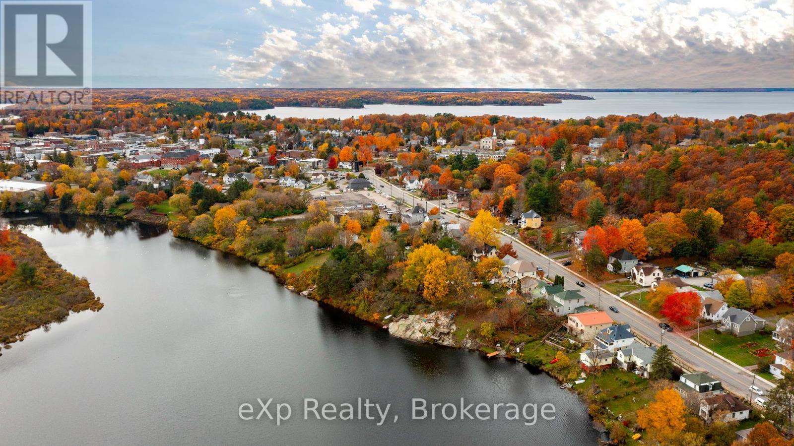 47 William Street Property Photo 40