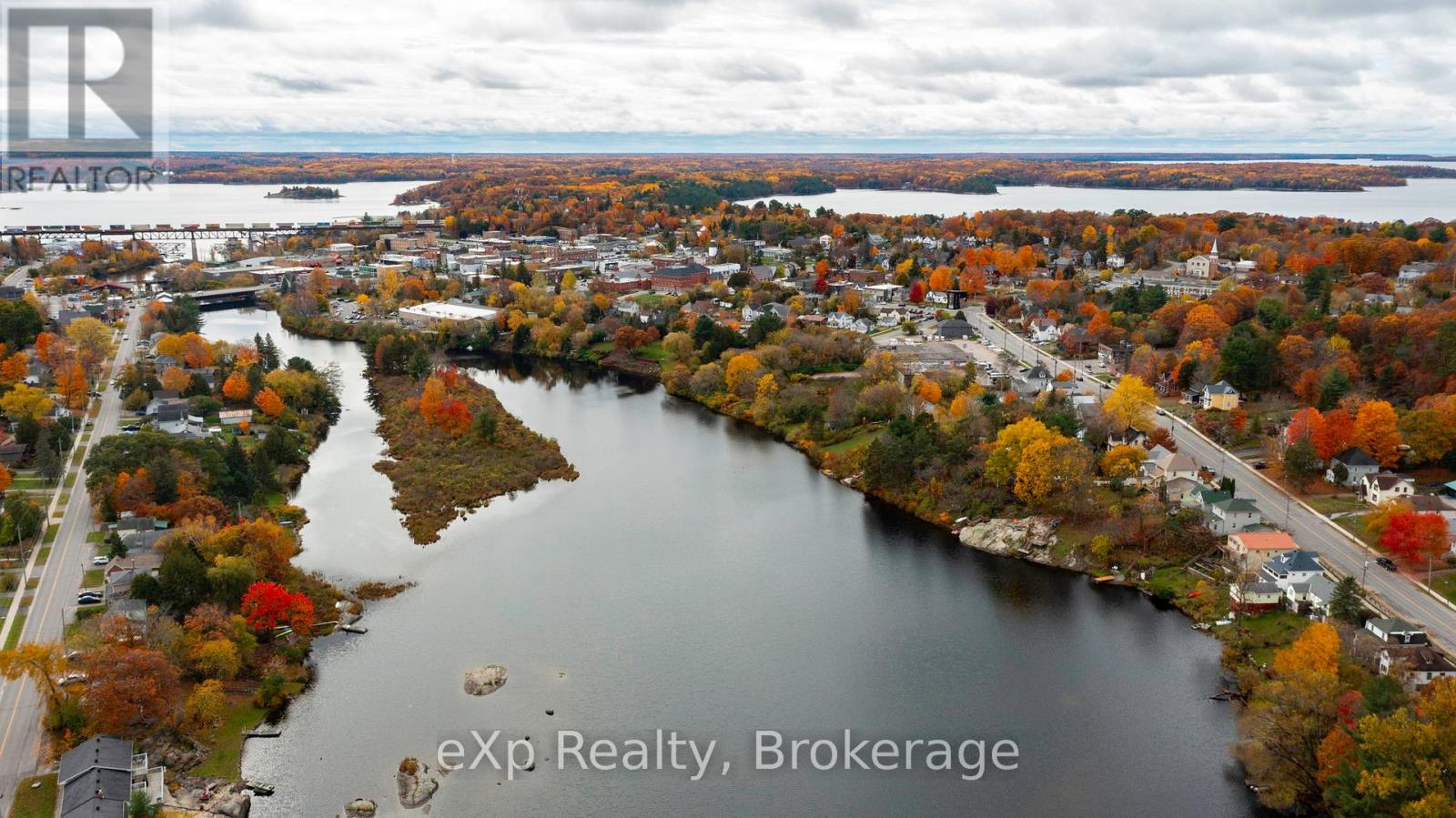 47 William Street Property Photo 41