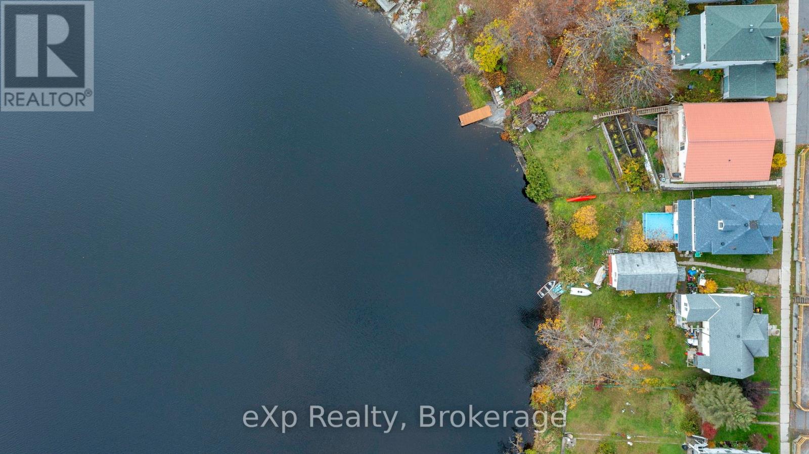 47 William Street Property Photo 42