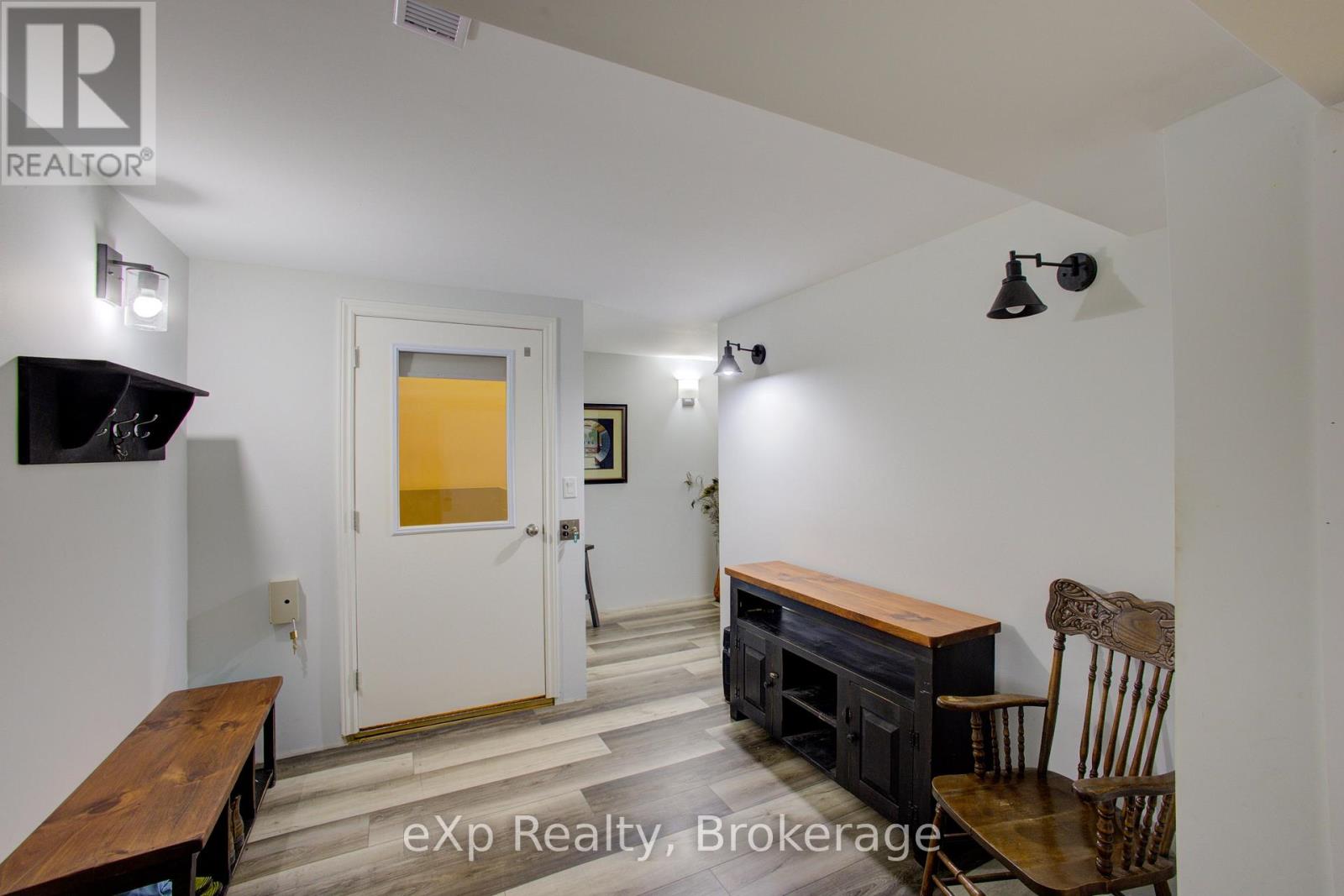 156 Sparling Street Property Photo 21