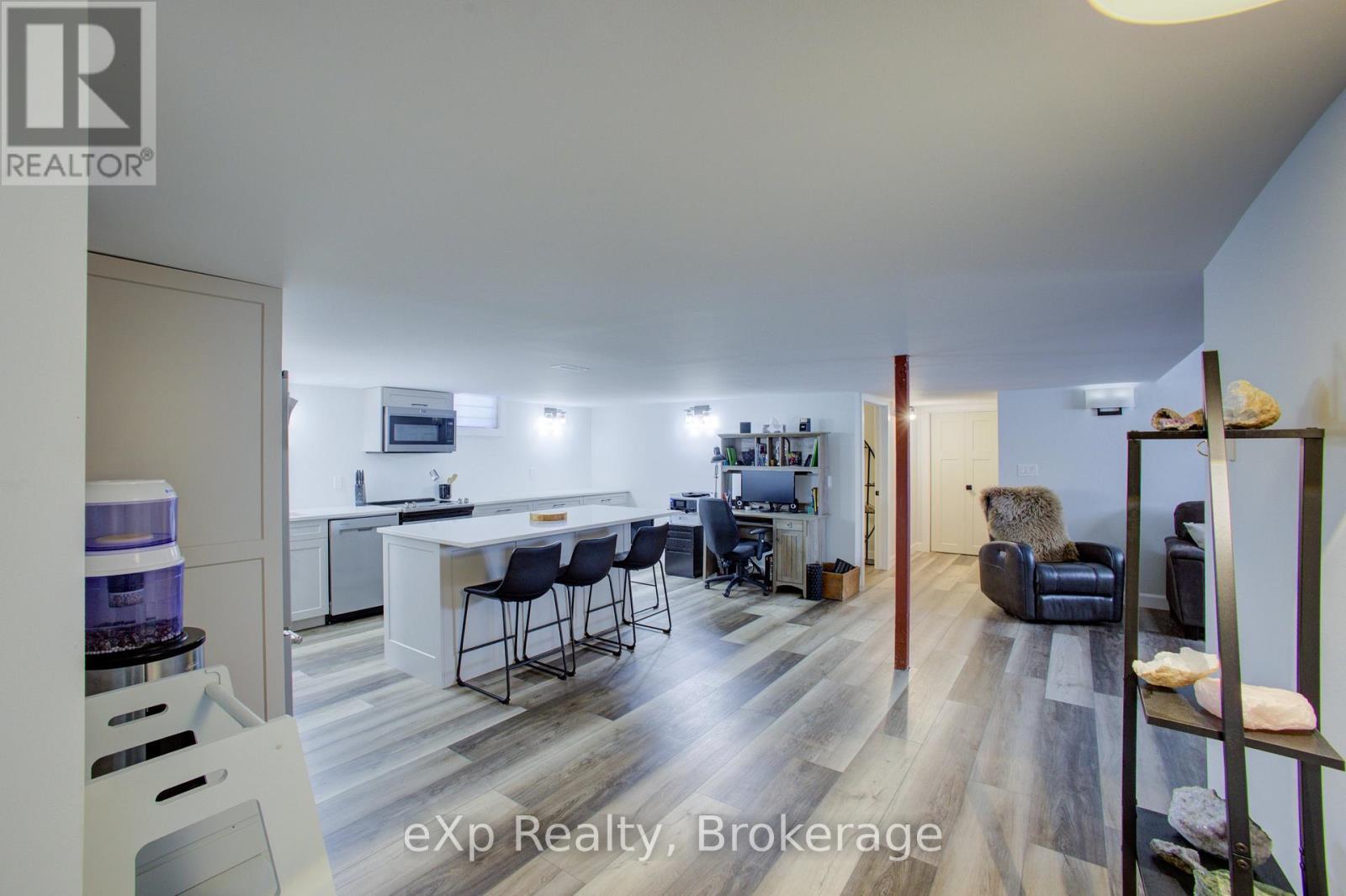 156 Sparling Street Property Photo 22