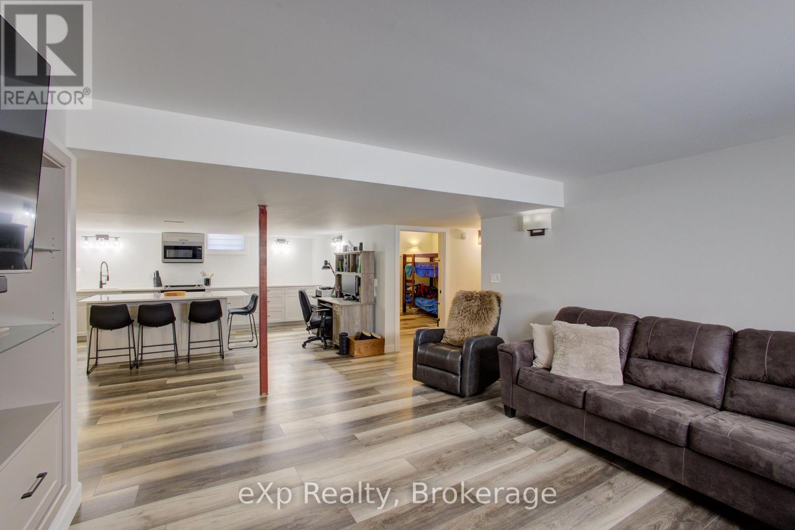 156 Sparling Street Property Photo 26