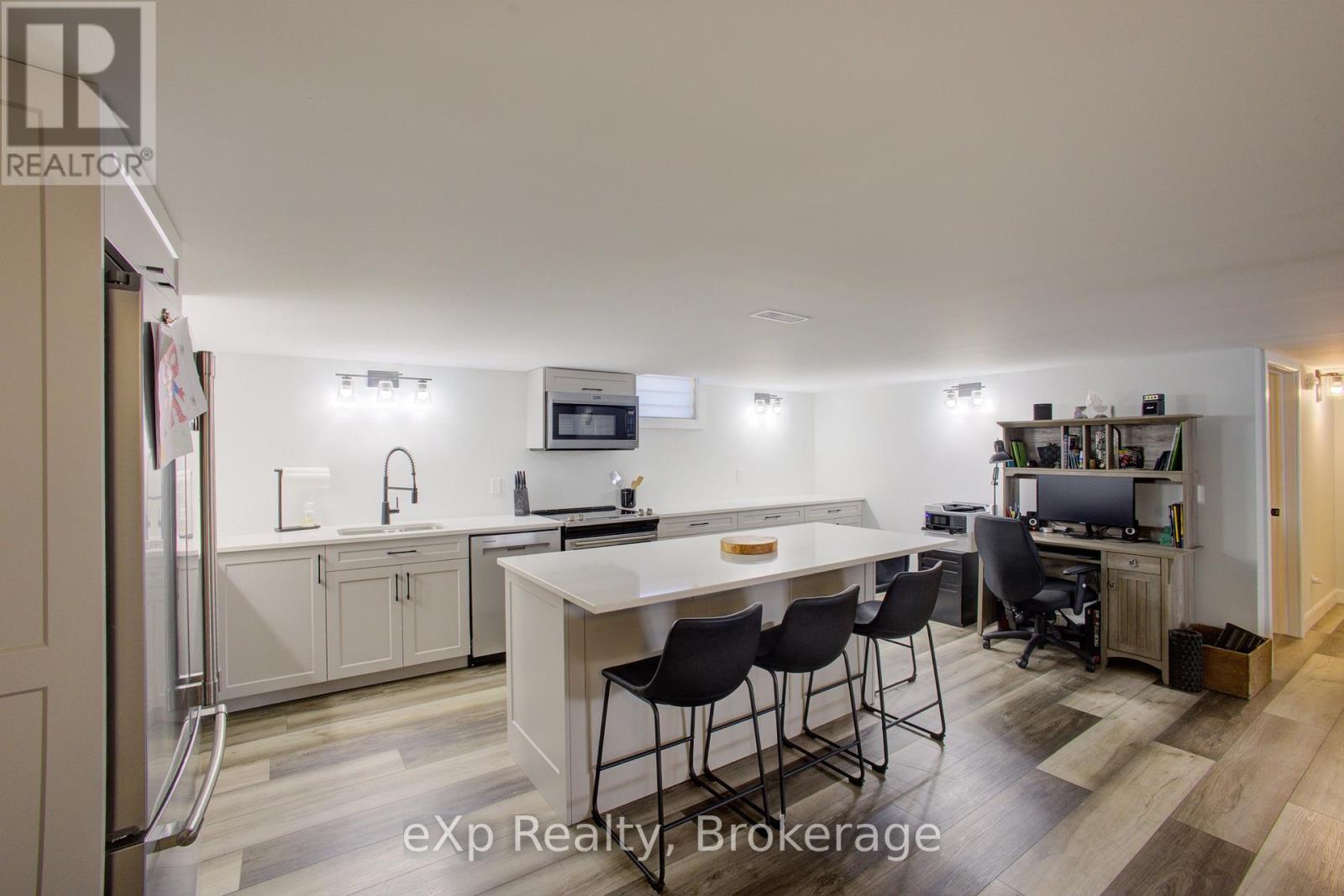 156 Sparling Street Property Photo 29