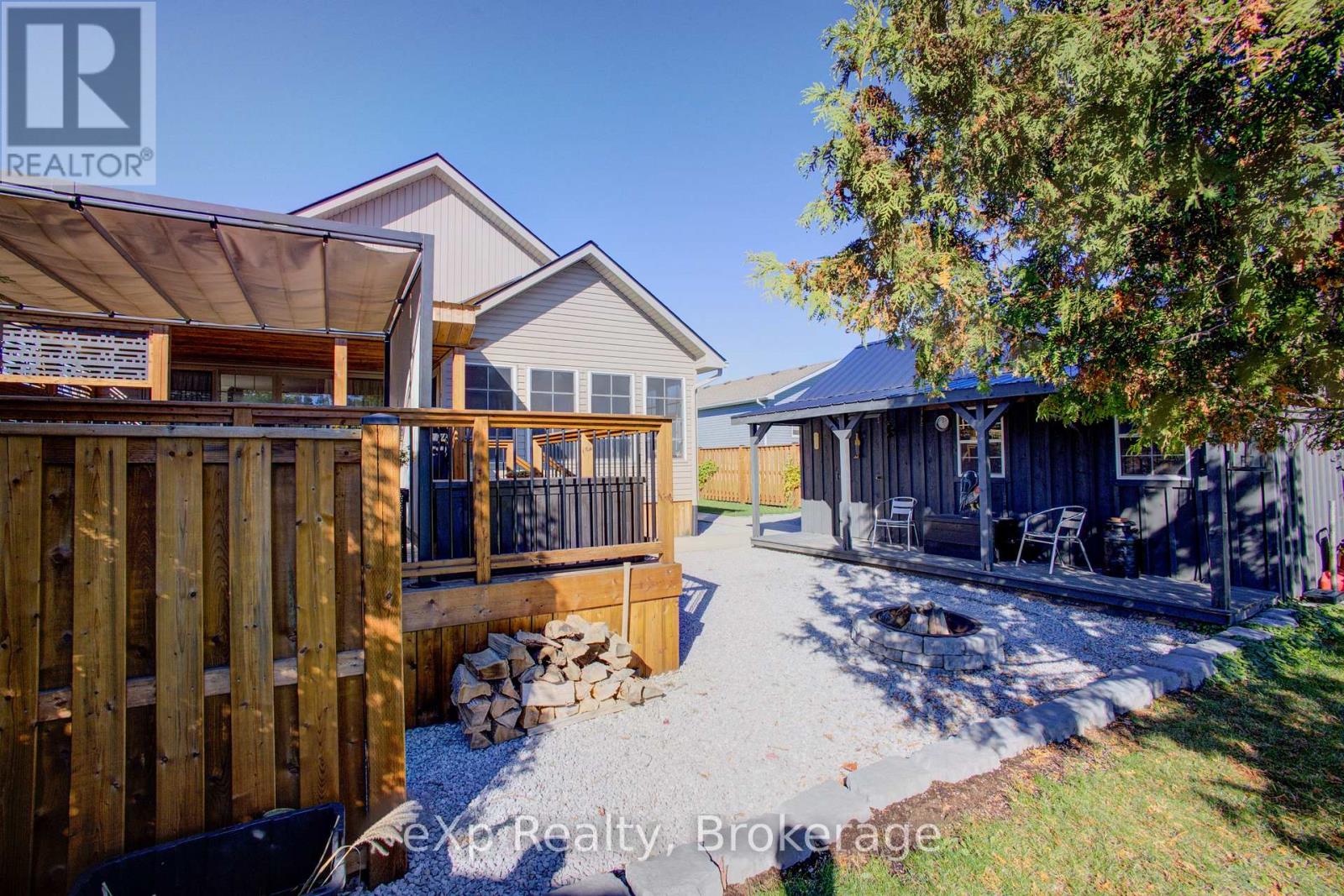 156 Sparling Street Property Photo 33