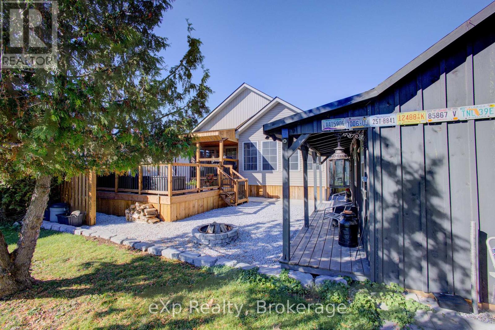 156 Sparling Street Property Photo 34