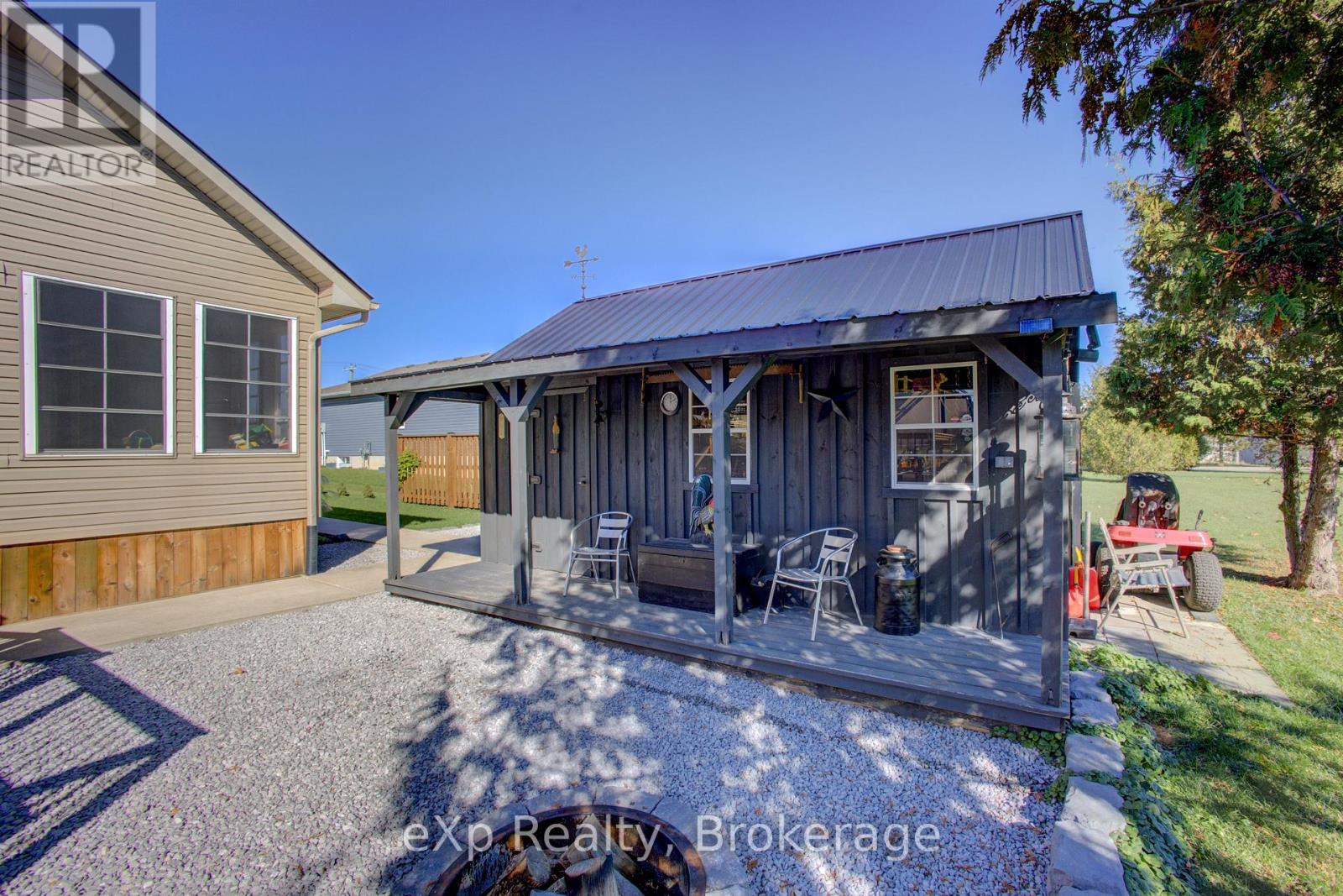 156 Sparling Street Property Photo 35