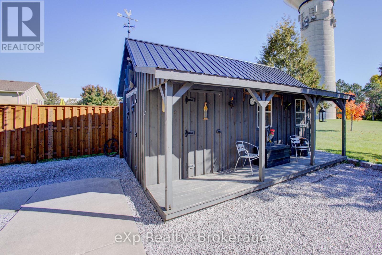 156 Sparling Street Property Photo 36