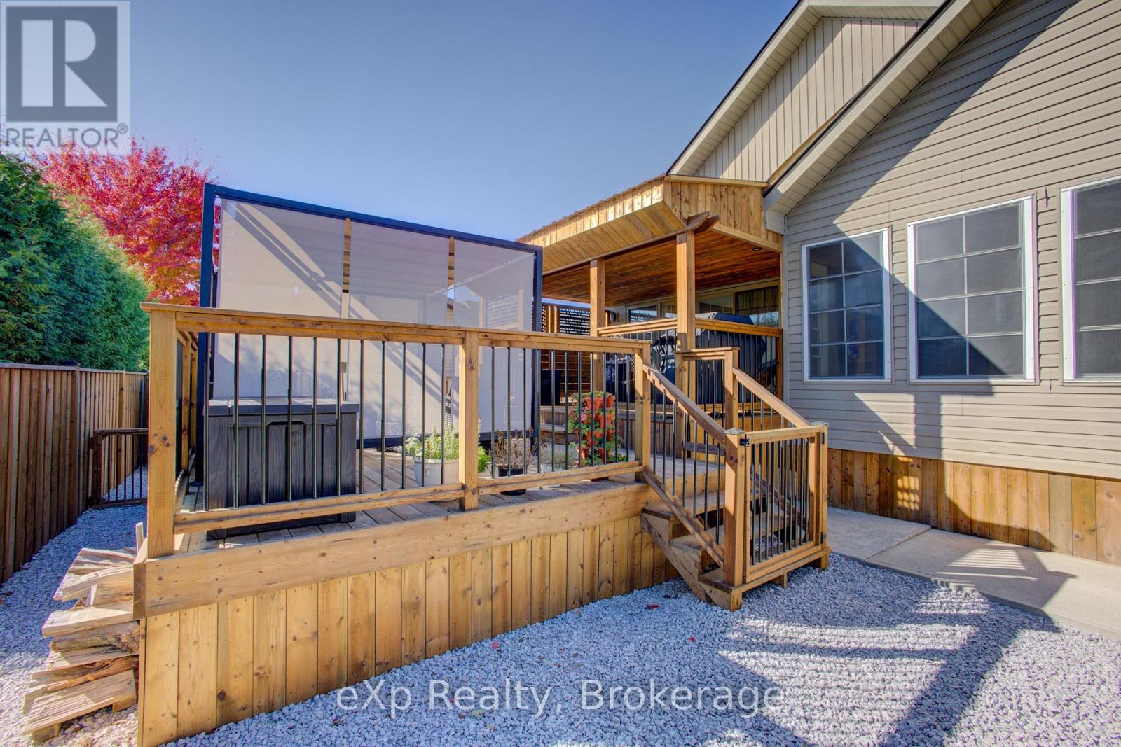 156 Sparling Street Property Photo 37