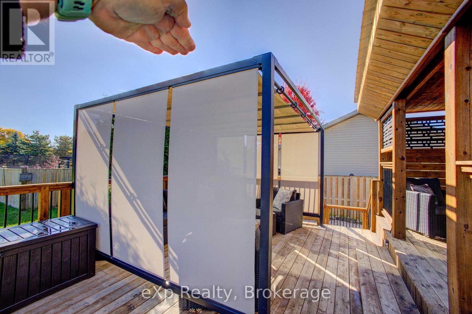 156 Sparling Street Property Photo 38