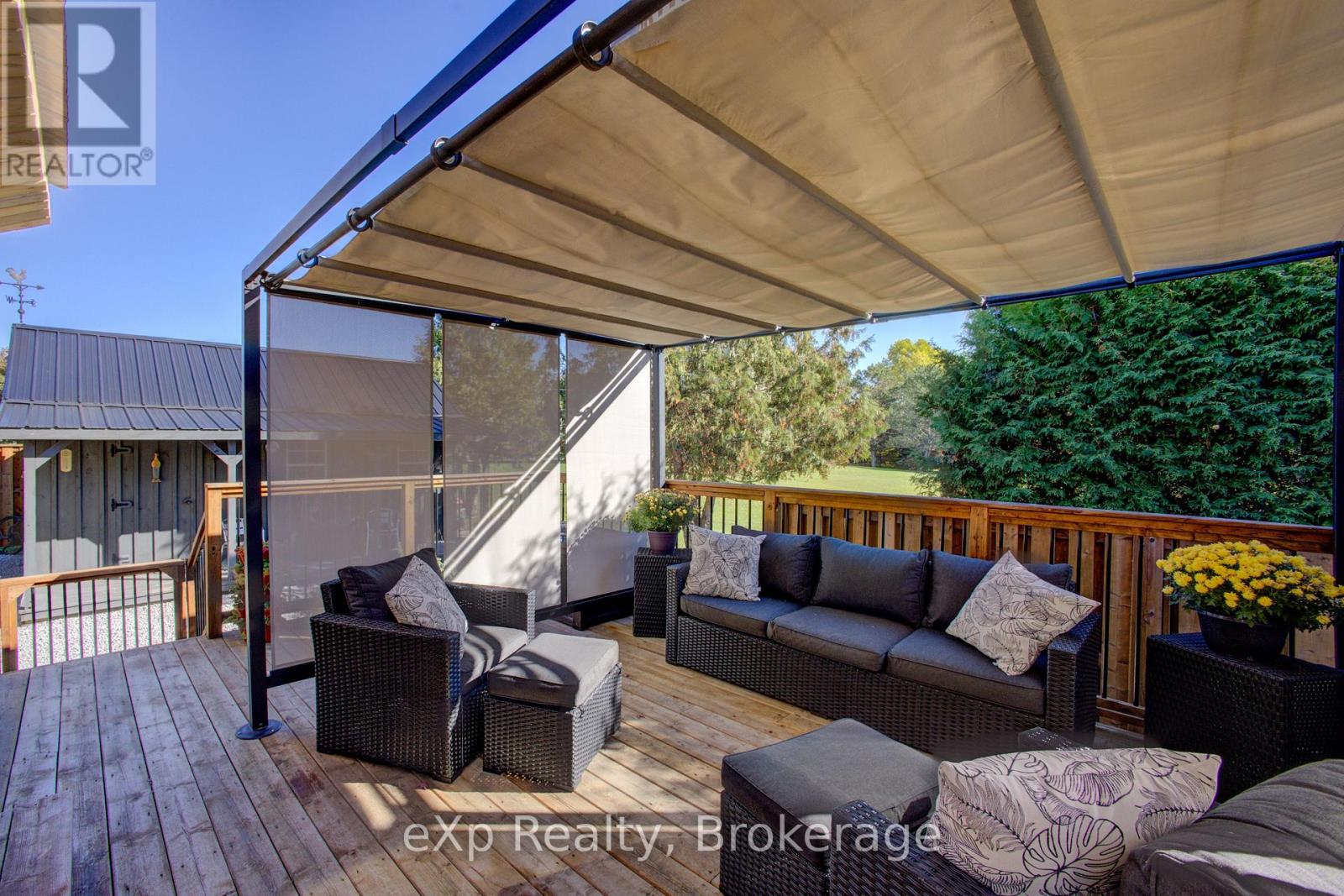 156 Sparling Street Property Photo 39