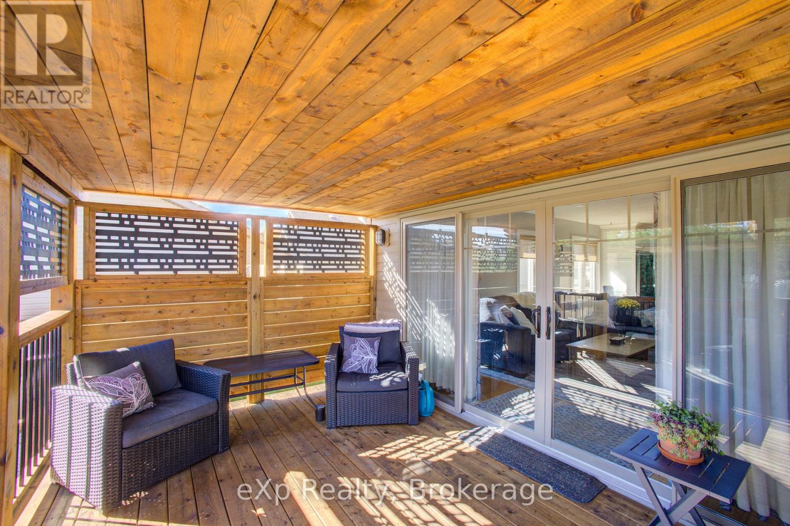 156 Sparling Street Property Photo 40