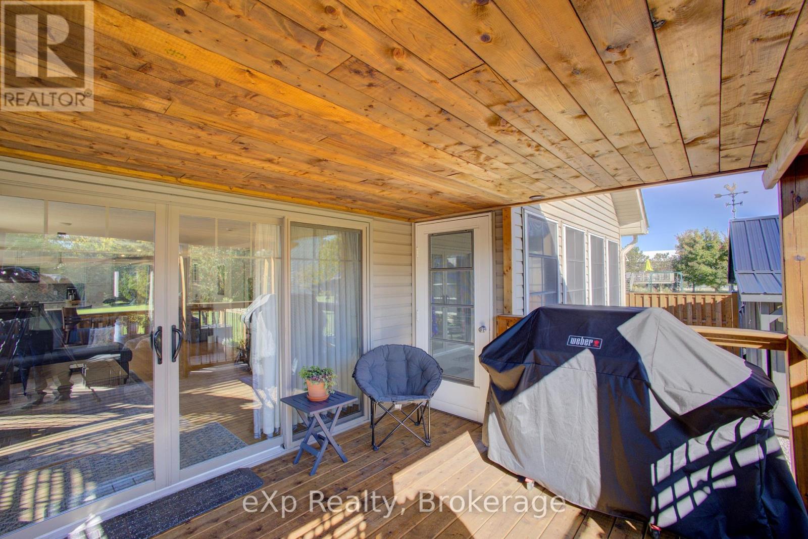156 Sparling Street Property Photo 41