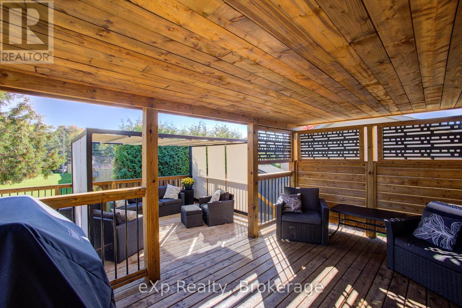156 Sparling Street Property Photo 42
