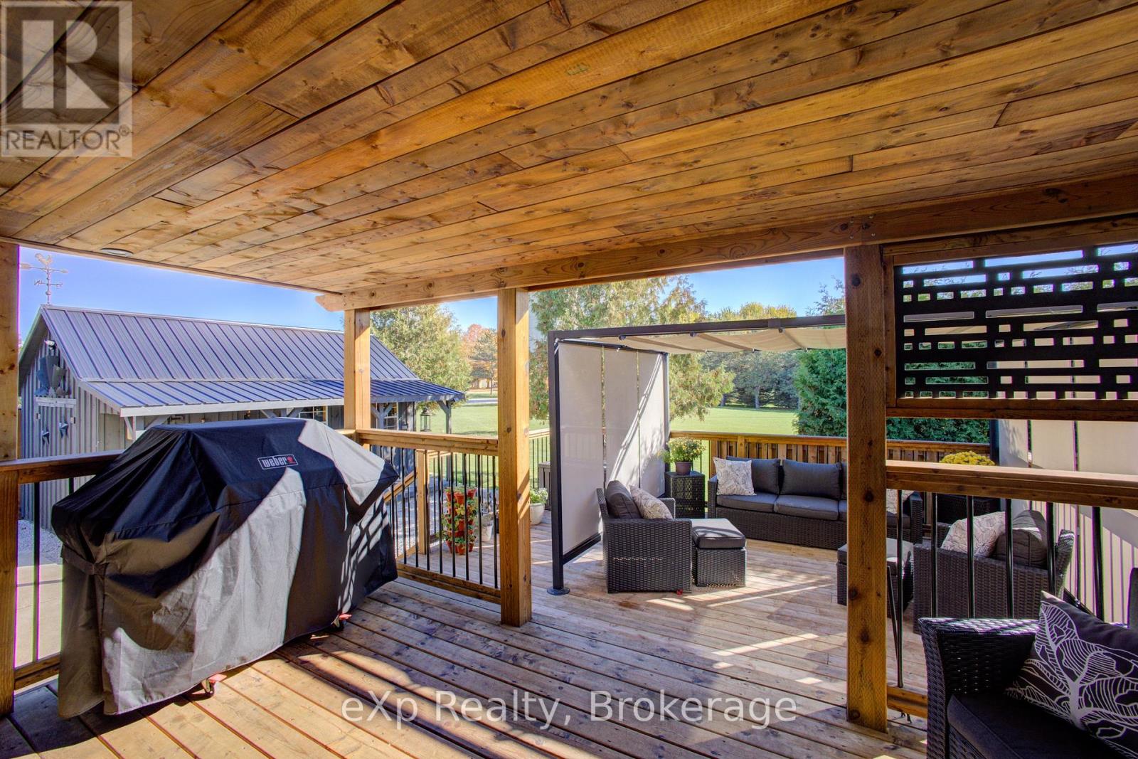 156 Sparling Street Property Photo 43