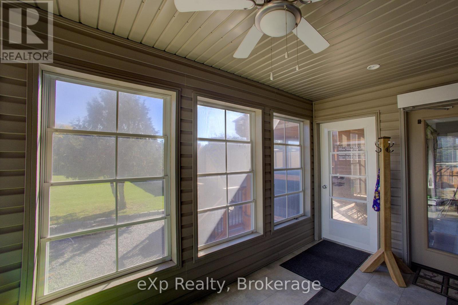 156 Sparling Street Property Photo 44