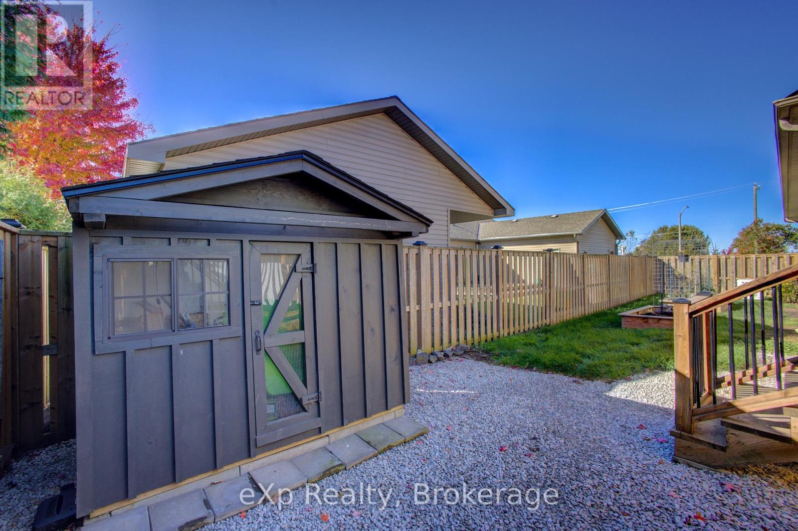 156 Sparling Street Property Photo 45