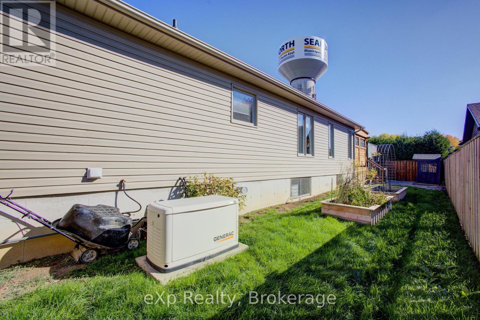156 Sparling Street Property Photo 46