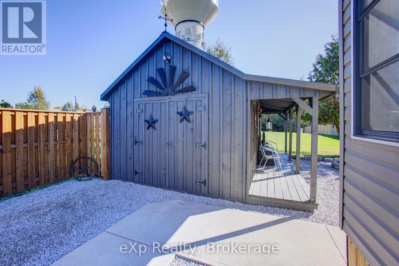 156 Sparling Street Property Photo 47