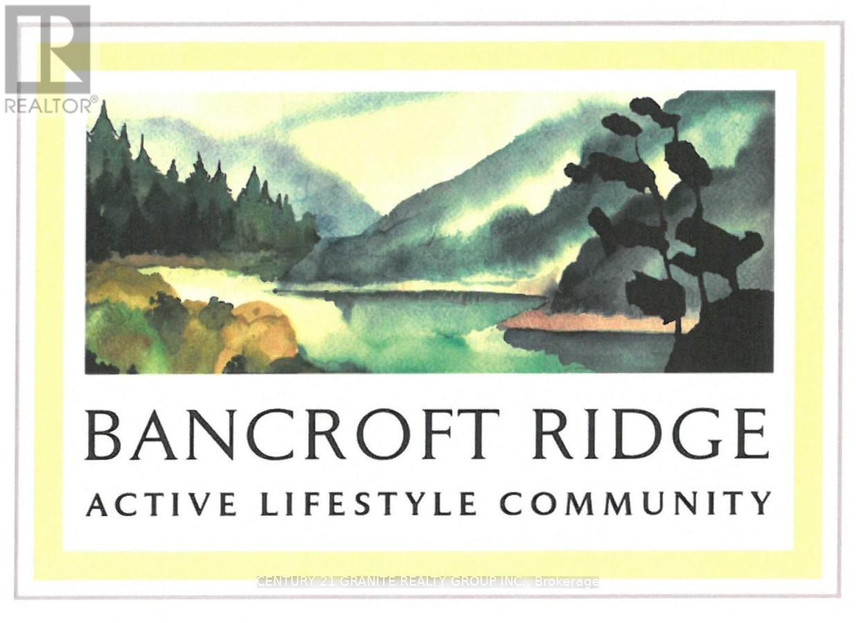 57 Nicklaus Drive Property Photo 1