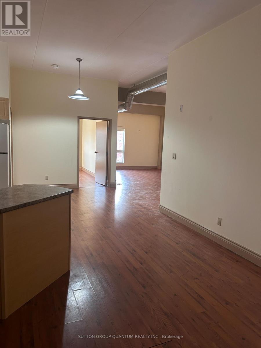 206 - 150 Colborne Street Property Photo 3