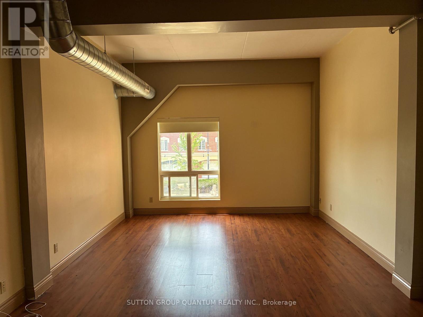 206 - 150 Colborne Street Property Photo 4