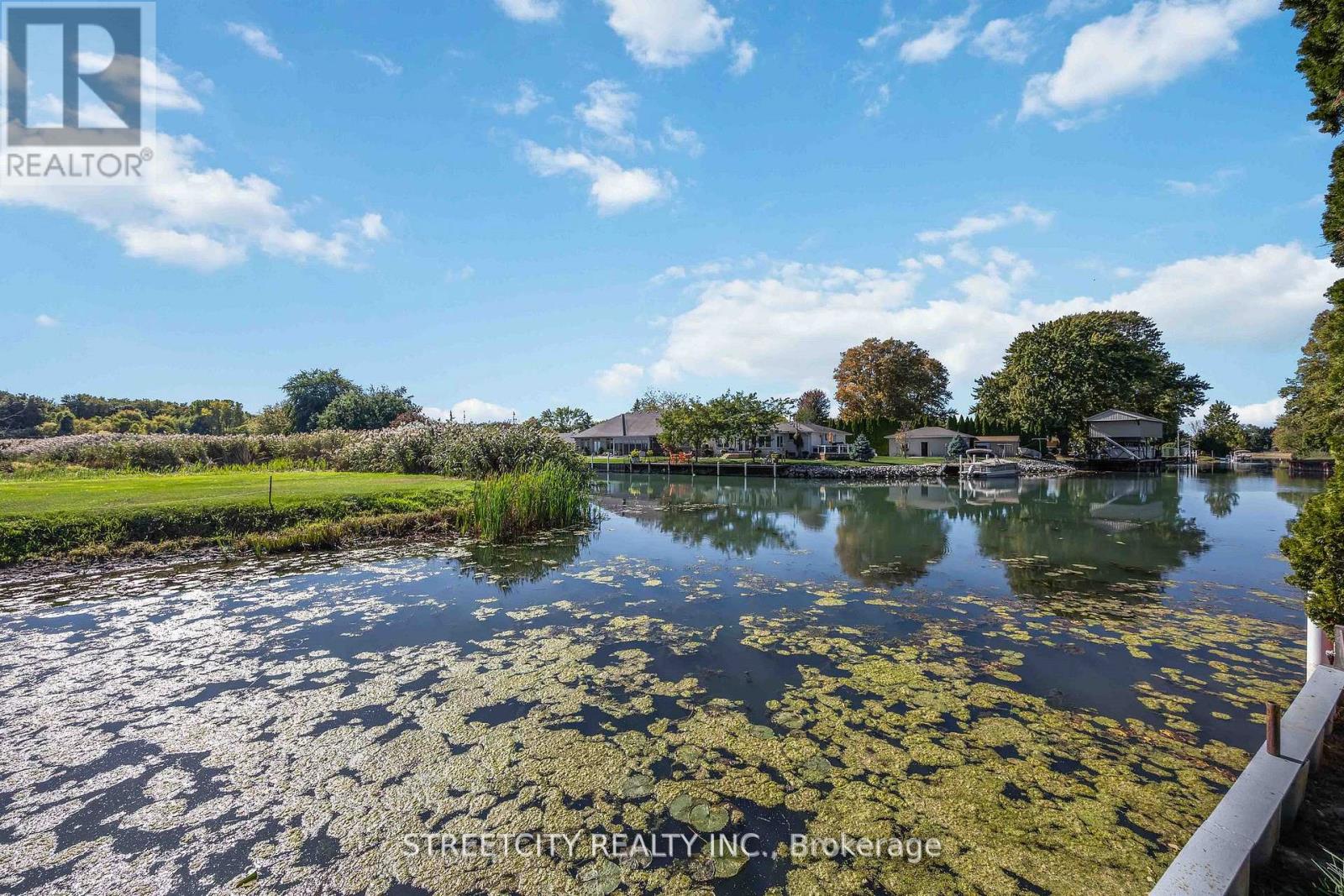 4767 St. Clair Parkway Property Photo 9