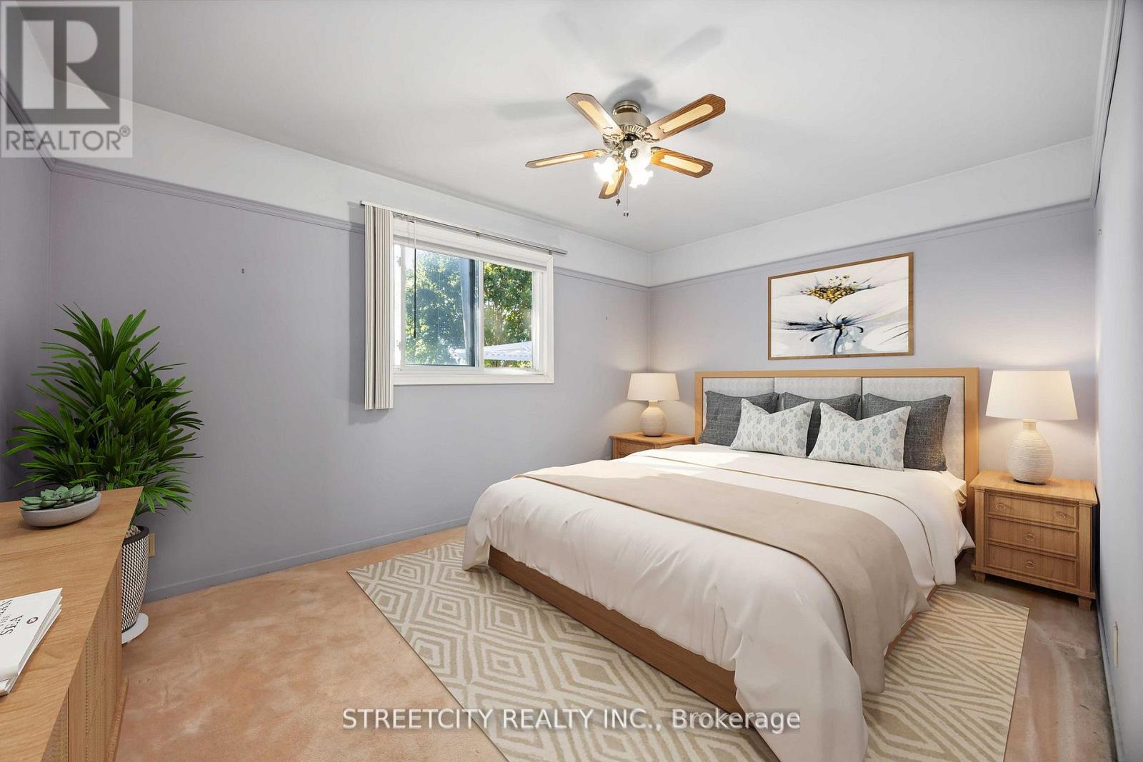 4767 St. Clair Parkway Property Photo 24