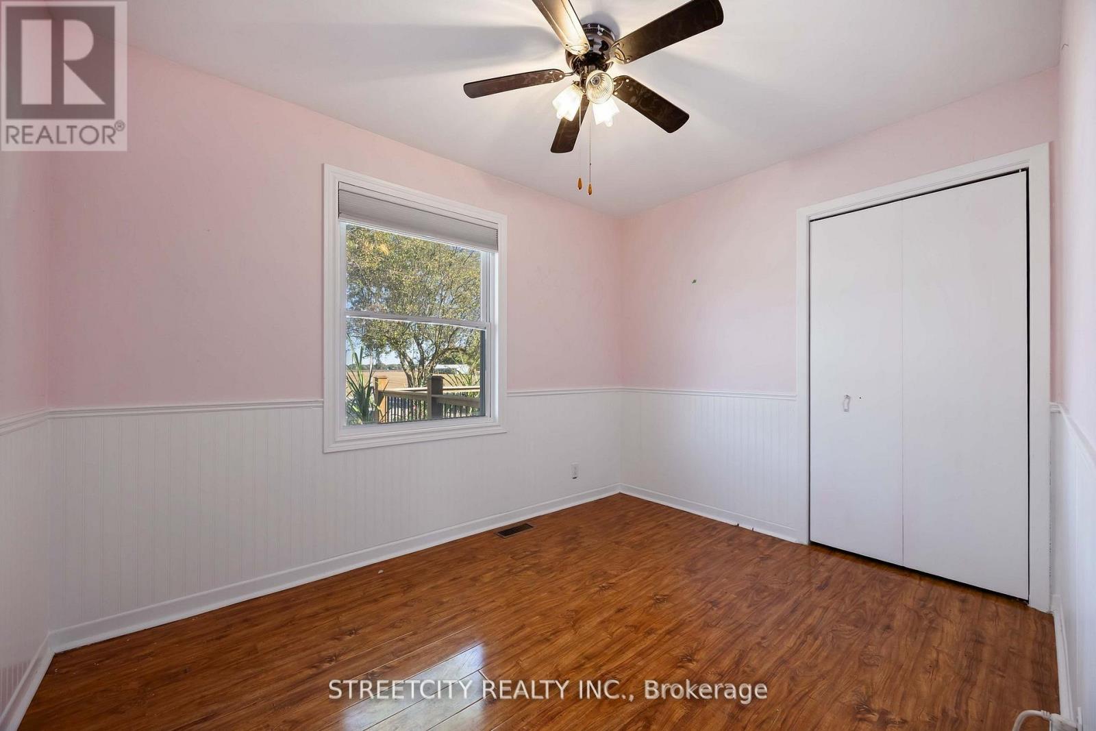 4767 St. Clair Parkway Property Photo 25