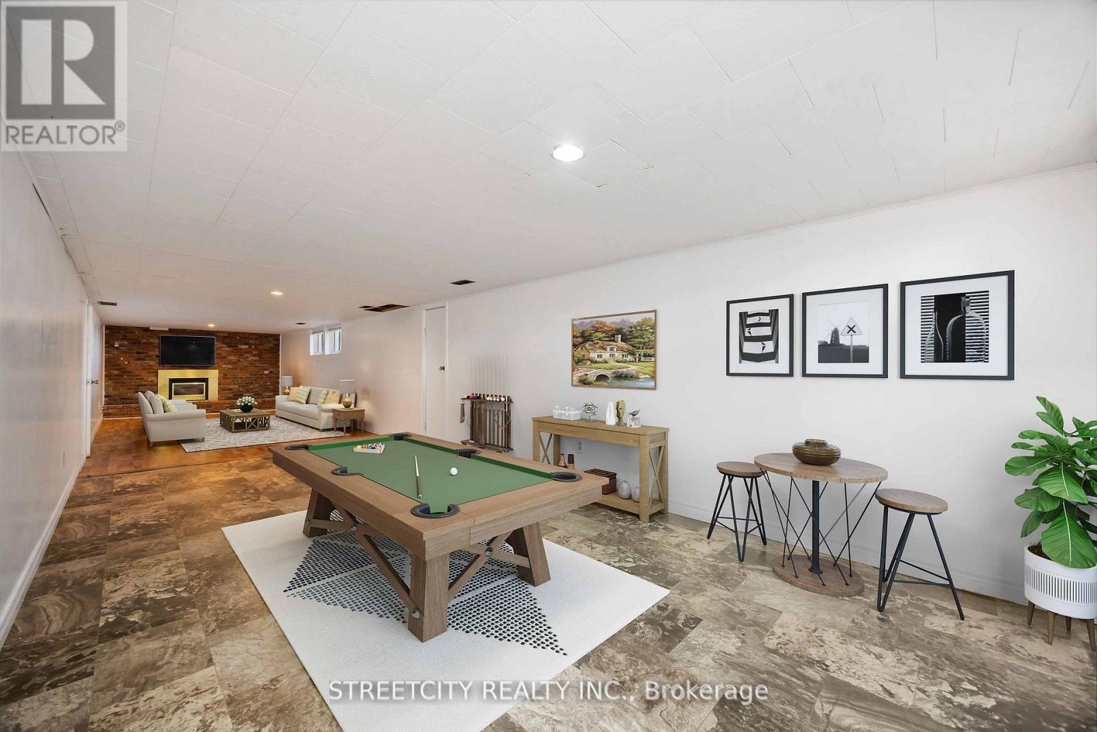 4767 St. Clair Parkway Property Photo 28