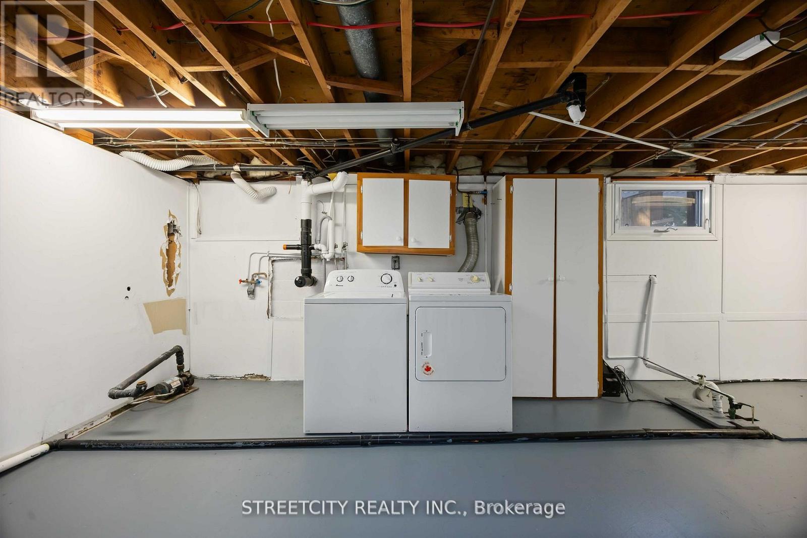 4767 St. Clair Parkway Property Photo 34