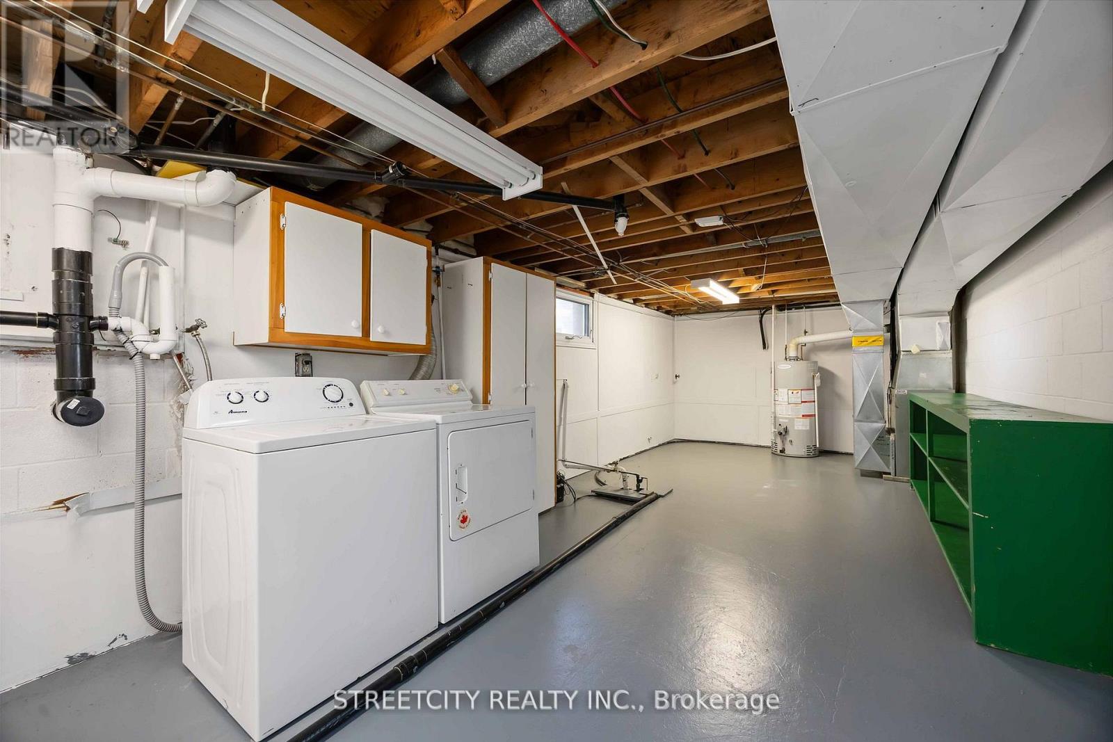 4767 St. Clair Parkway Property Photo 35