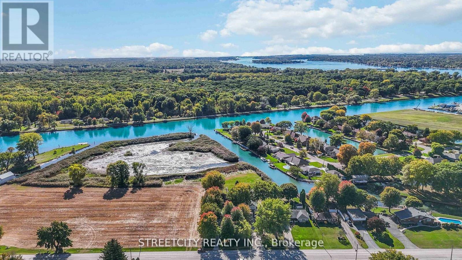 4767 St. Clair Parkway Property Photo 37