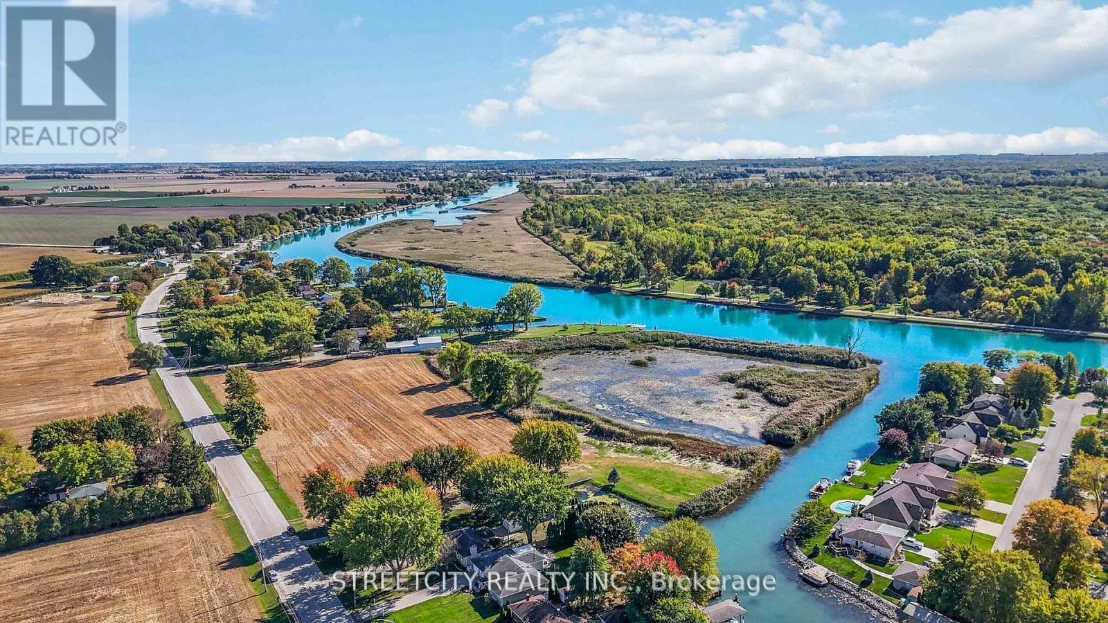 4767 St. Clair Parkway Property Photo 41