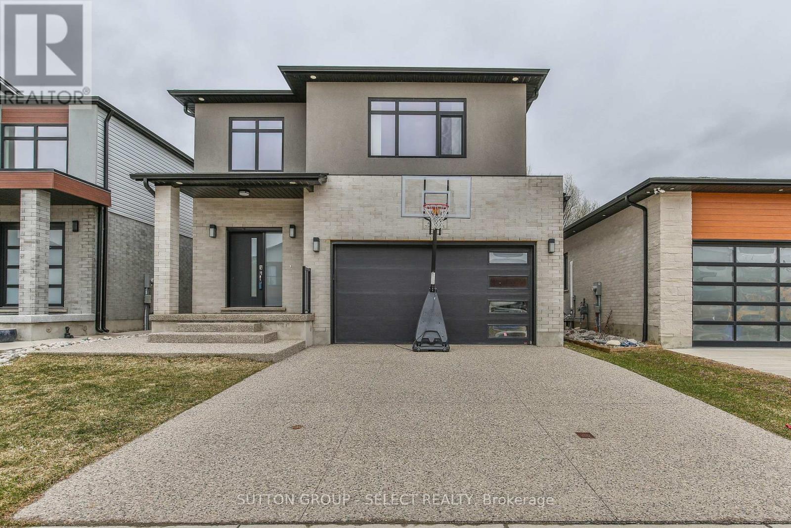 2199 TOKALA TRAIL Property Image