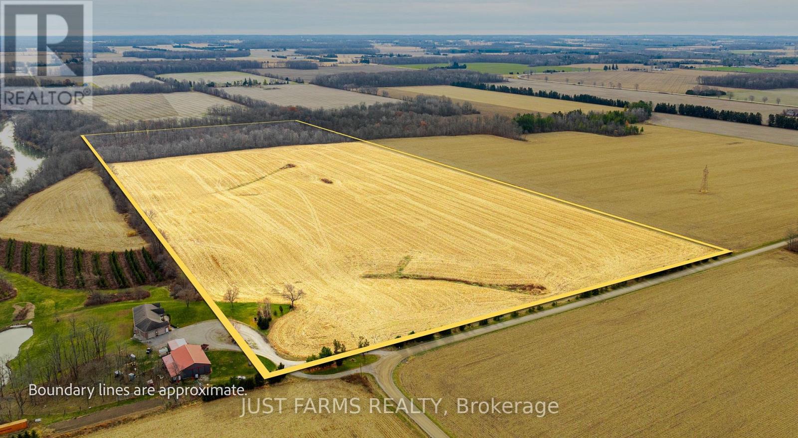 23849 Gibb Line Property Photo 2