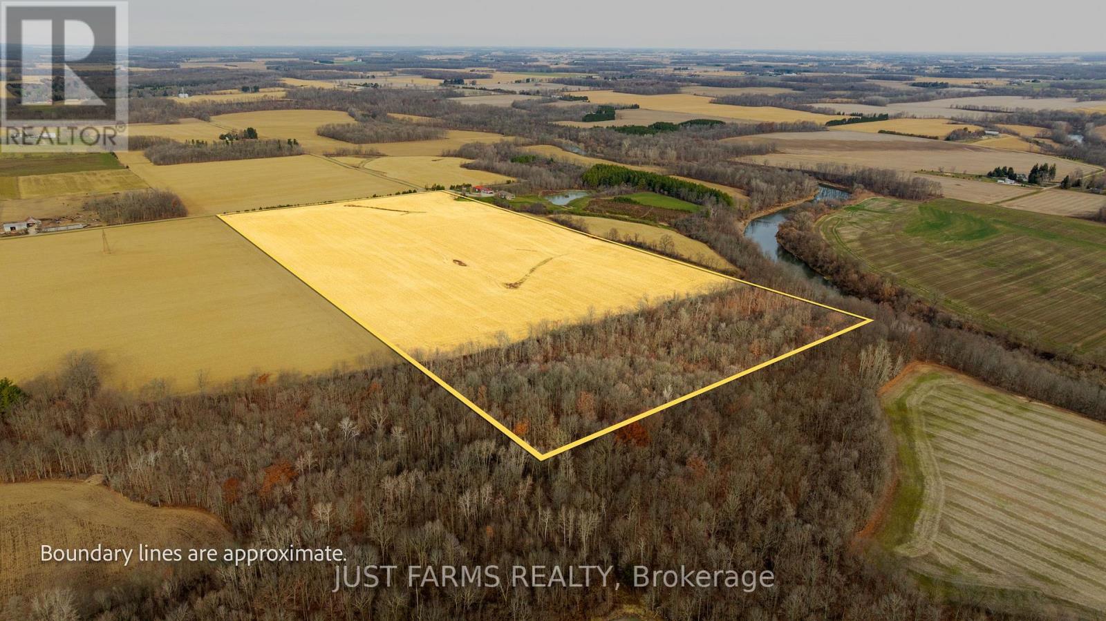 23849 Gibb Line Property Photo 4