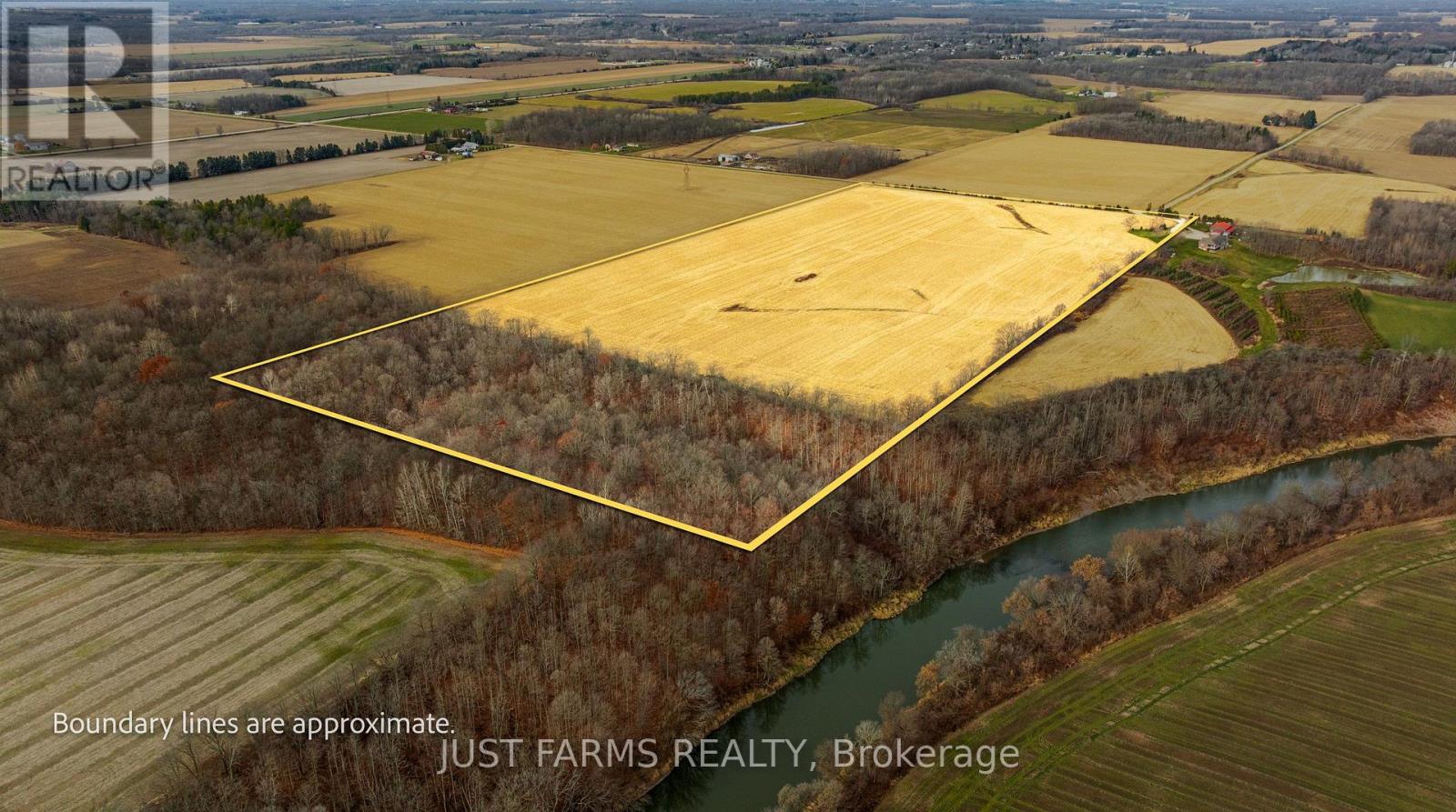 23849 Gibb Line Property Photo 6