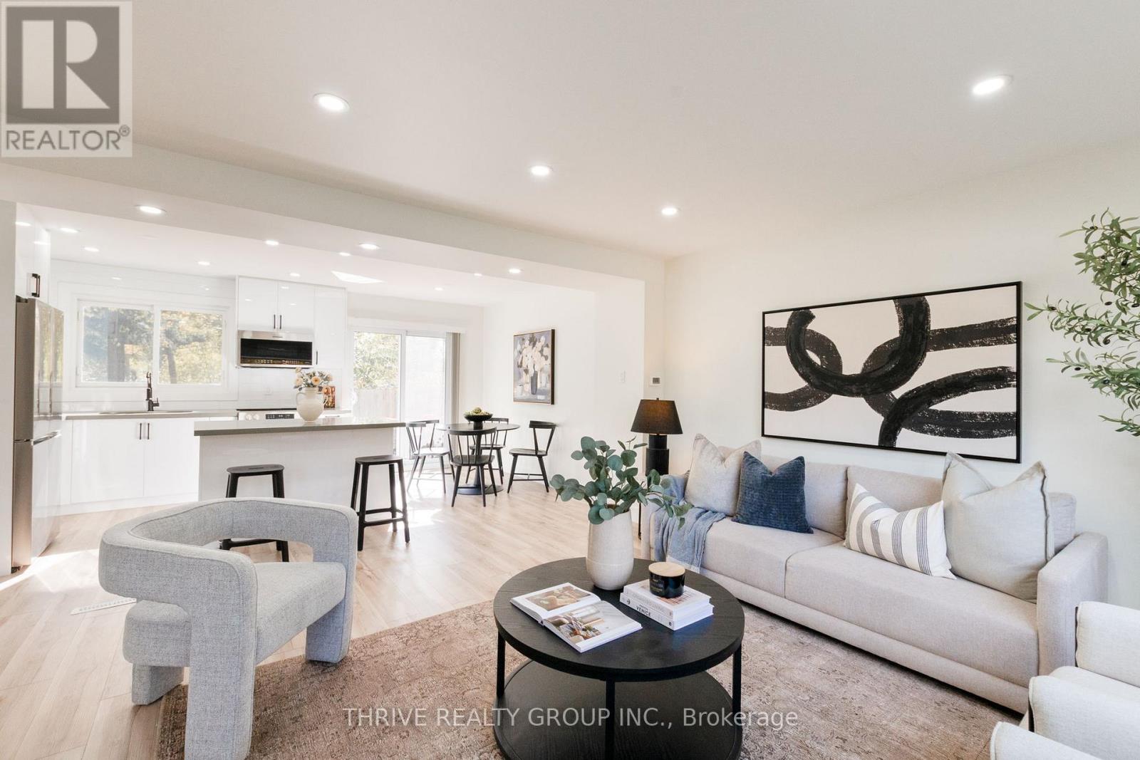 137 Pawnee Road Property Photo 1