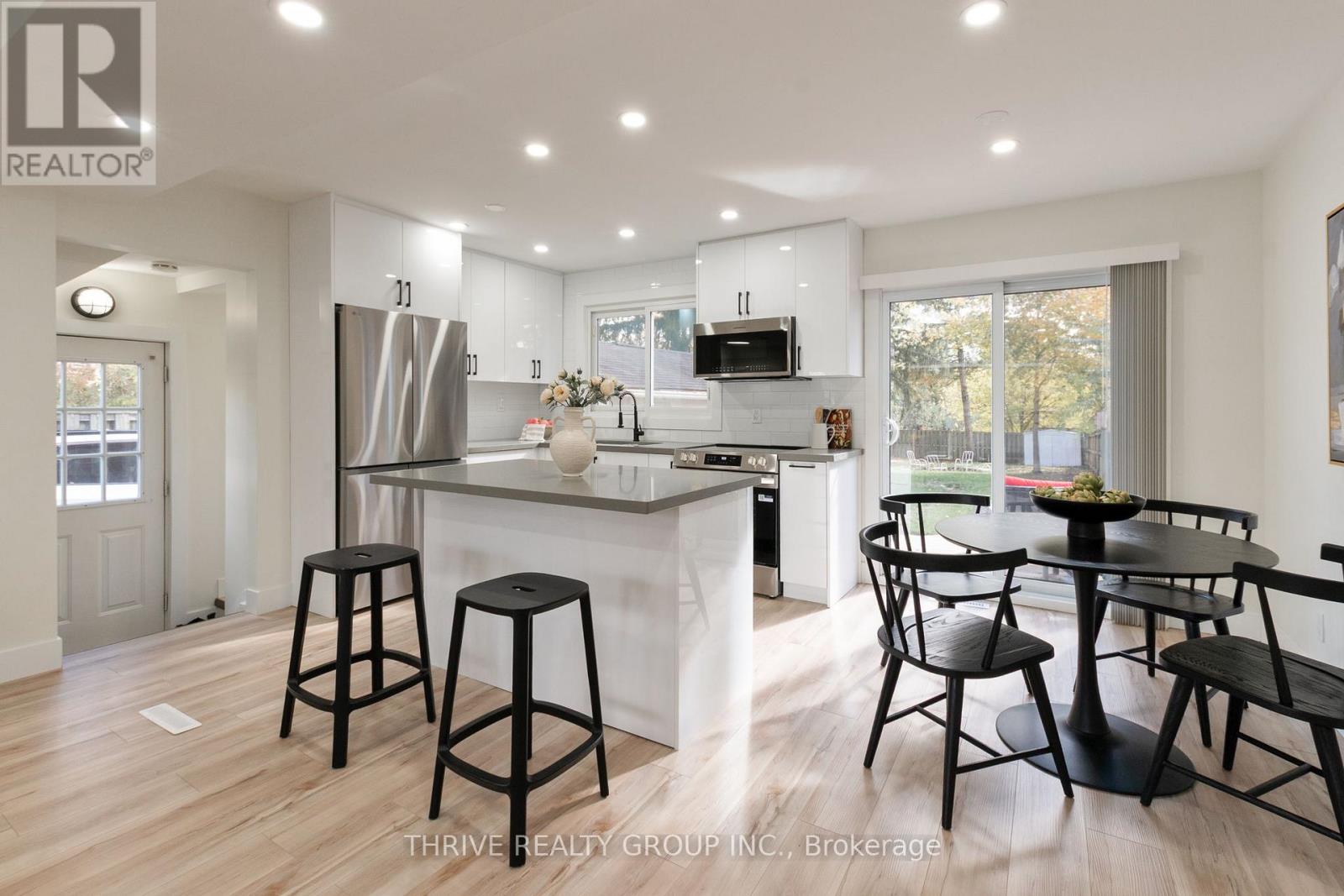 137 Pawnee Road Property Photo 3