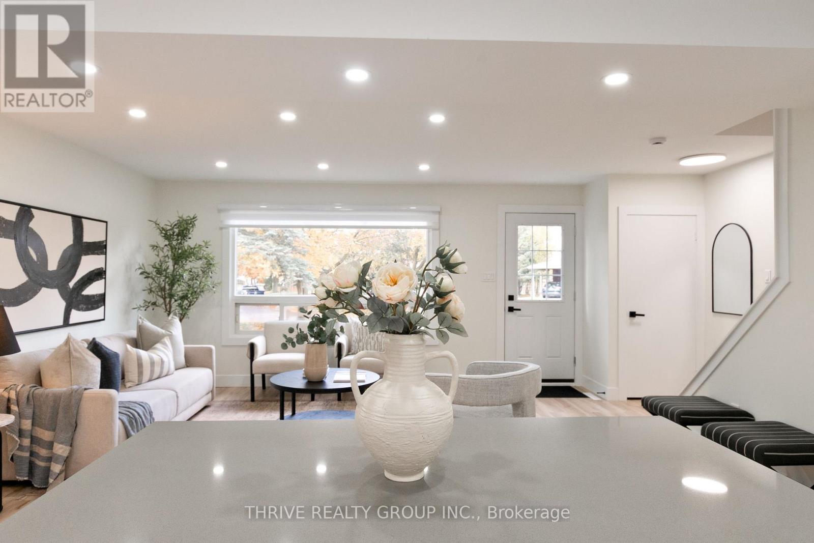 137 Pawnee Road Property Photo 4